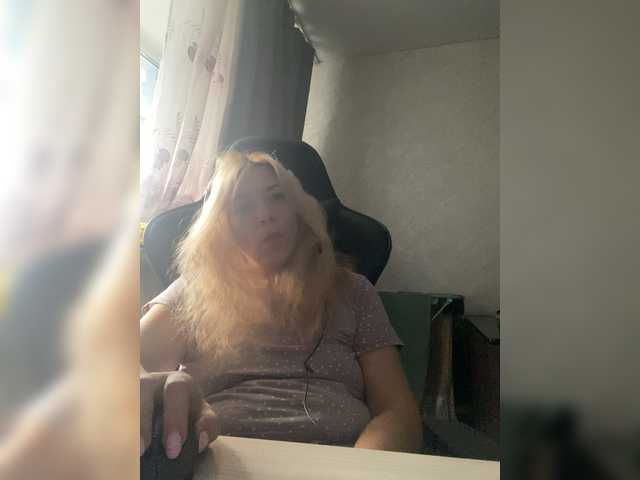 广播屏幕截图 Yuliya161