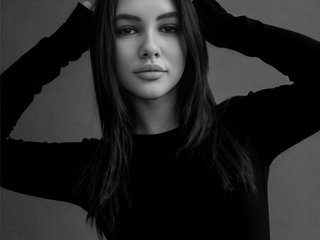 色情视频聊天 Yuliya22