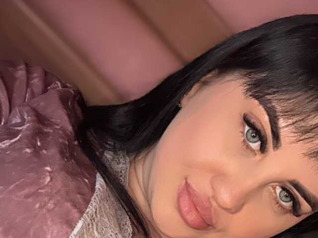 个人资料的照片 Yuliya2406