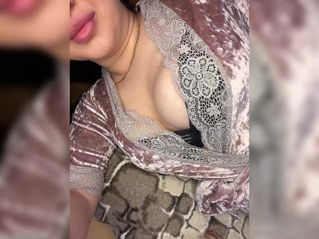 广播屏幕截图 Yuliya2406