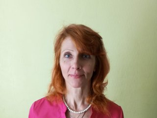 色情视频聊天 Yuliya77