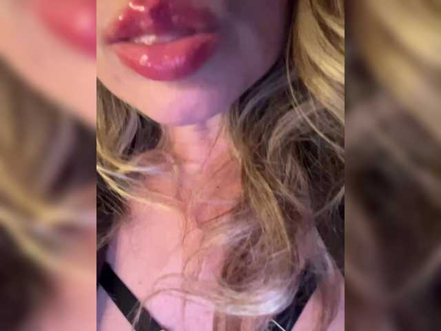 广播屏幕截图 _Lasker_