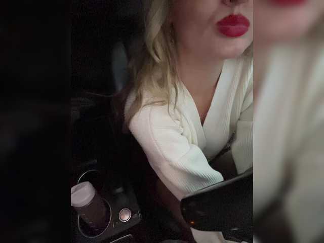 广播屏幕截图 _Lasker_