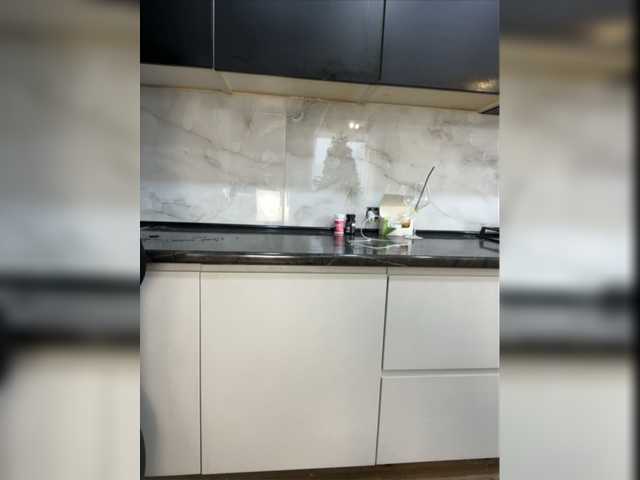 广播屏幕截图 _Lasker_