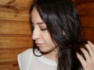 色情视频聊天 yullianna