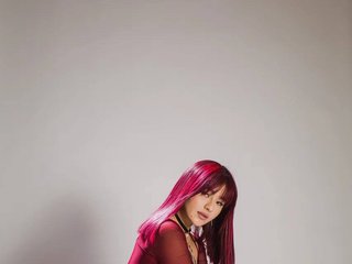 色情视频聊天 yumeko