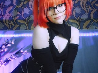 色情视频聊天 Yumi_Youkai