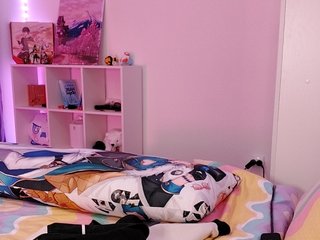 色情视频聊天 Yumi_Youkai