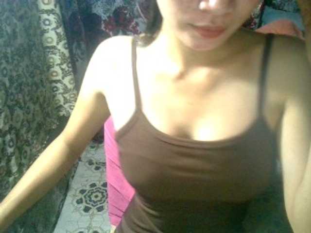 广播屏幕截图 Yumi22