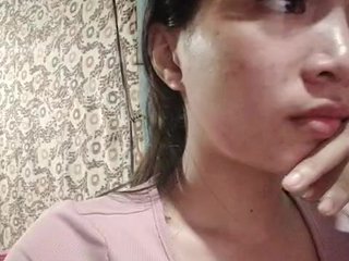 色情视频聊天 Yumi22