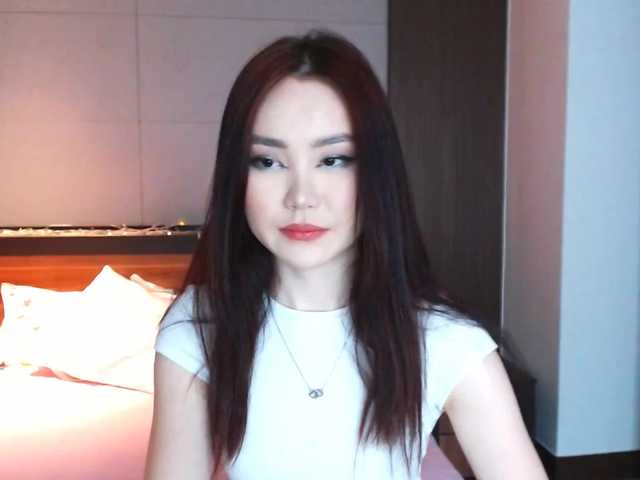 广播屏幕截图 YumiKim