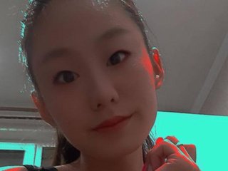色情视频聊天 Yumin