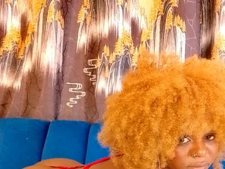 色情视频聊天 yuminahazel