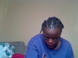 色情视频聊天 yuminahazel