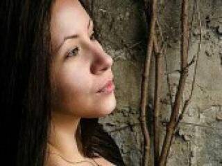 色情视频聊天 yummimint