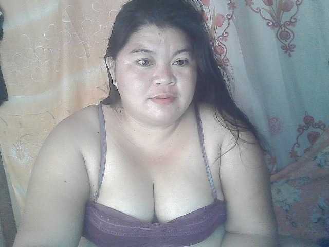 广播屏幕截图 yummy-ass-pinay