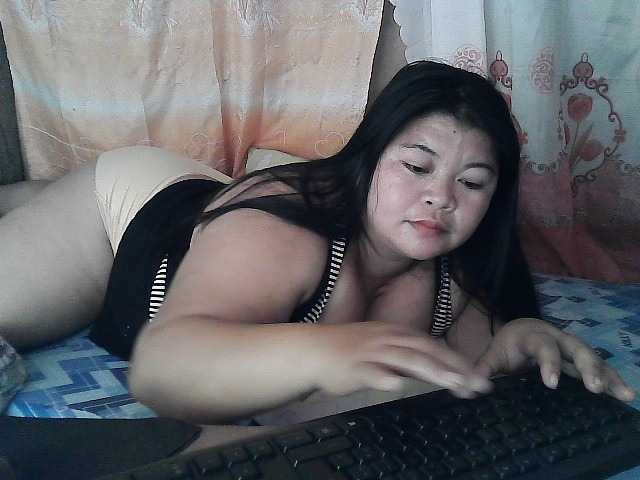 广播屏幕截图 yummy-ass-pinay