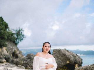 色情视频聊天 yummy-pinay