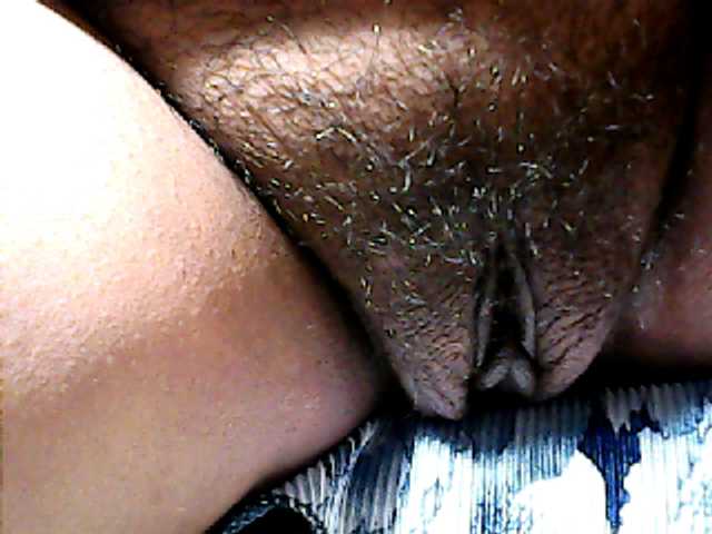 广播屏幕截图 yummyass