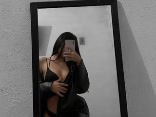 色情视频聊天 Yummycake1