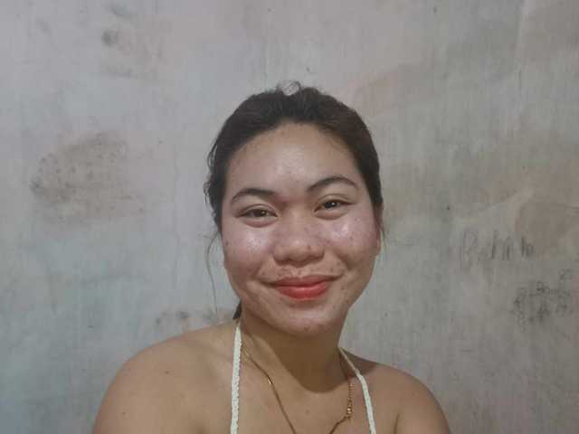 个人资料的照片 yummycumcutegirl-18x