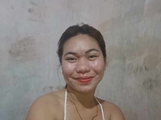 色情视频聊天 yummycumcutegirl-18x