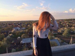 色情视频聊天 yummyflirtpussy