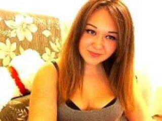 色情视频聊天 yummylips