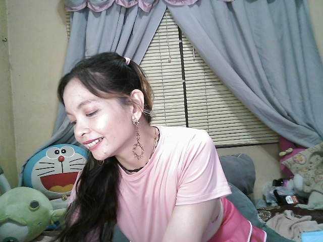 广播屏幕截图 sexy_shan
