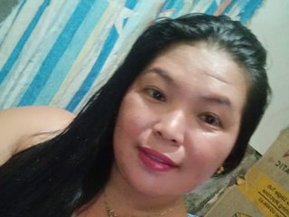 色情视频聊天 Yummypussy432