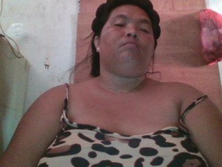 色情视频聊天 Yummypussy432