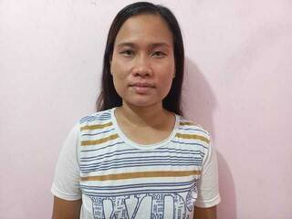 色情视频聊天 yummyPussyxx