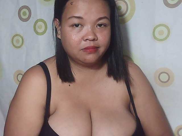 广播屏幕截图 yummytits28