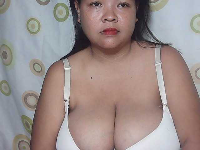 广播屏幕截图 yummytits28
