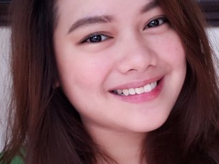 色情视频聊天 Yunapark