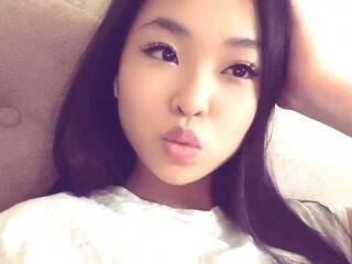 色情视频聊天 YunHori