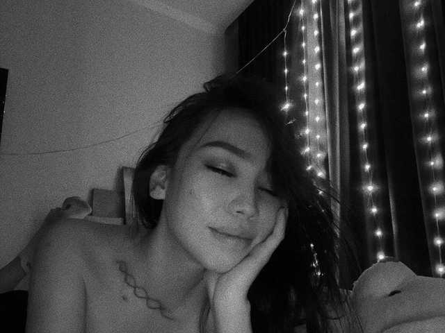 个人资料的照片 YunjinJo