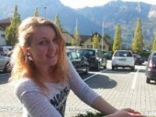 色情视频聊天 yunna