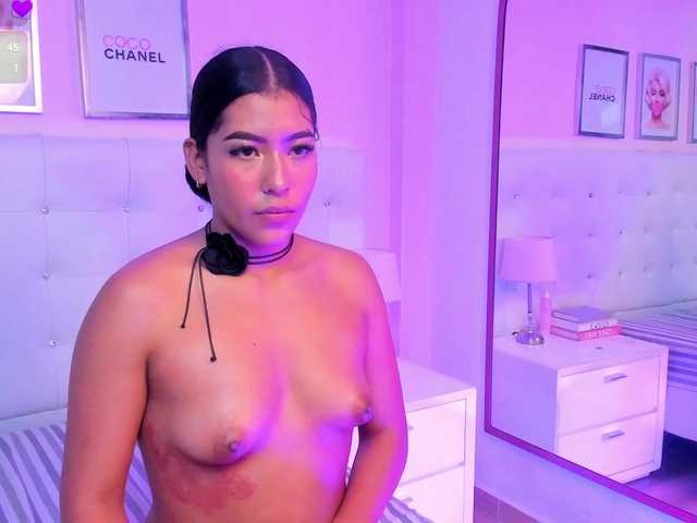 广播屏幕截图 YunnyFox