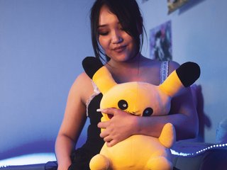 色情视频聊天 YuRaychel
