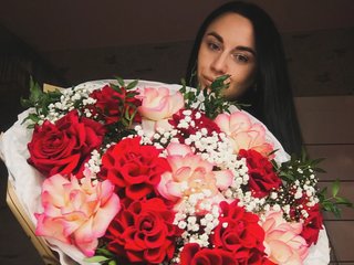色情视频聊天 YURIEVNA13