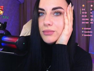 色情视频聊天 YURIEVNA13