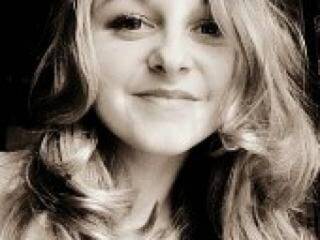 色情视频聊天 yusyyy