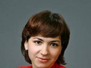 色情视频聊天 yuubs