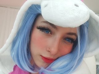色情视频聊天 yuuki-asuna