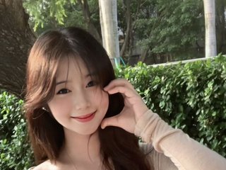 色情视频聊天 yuyouwei