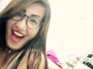 色情视频聊天 yvette2016