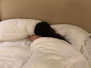 色情视频聊天 yvetteop