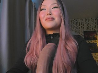 色情视频聊天 yvetteop