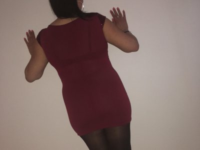 个人资料的照片 YvetteSensory